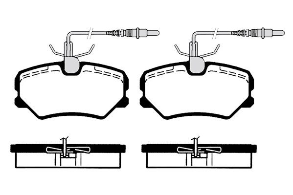 Technika 01279