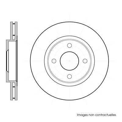 Technika 755200