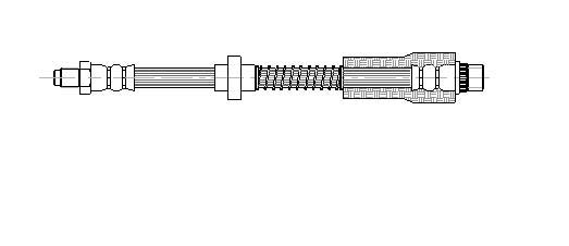 Technika 23236