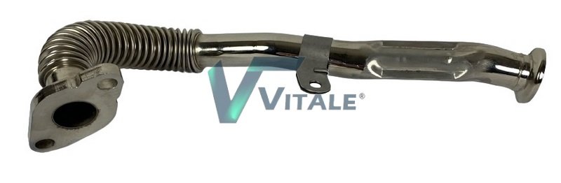 VITALE RE718128
