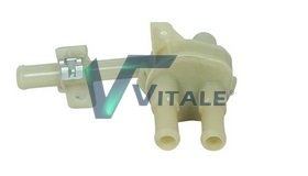 VITALE PE644895