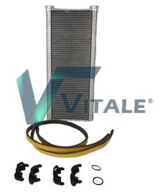 VITALE PE730580