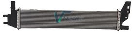 VITALE RE883100 VITALE RE883100