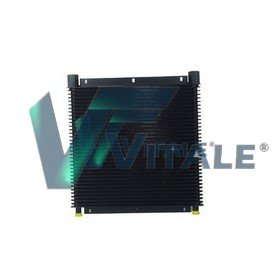 VITALE AT816768