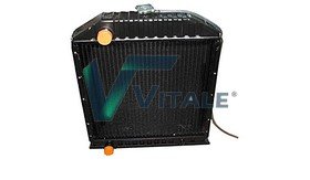 VITALE NH730852
