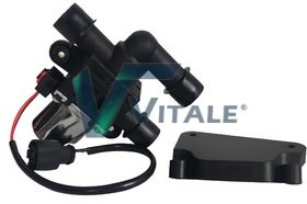 VITALE MA328361