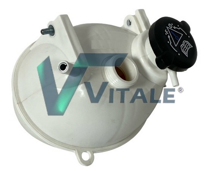 VITALE PE130353