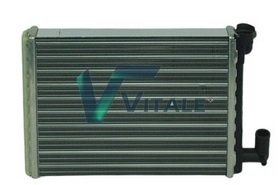 VITALE RE812045