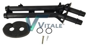 VITALE PE812378