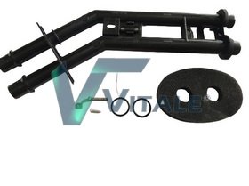 VITALE PE644809 VITALE PE644809