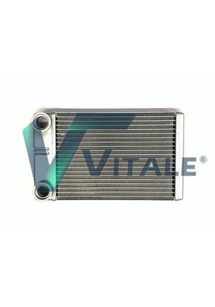 VITALE OP618446