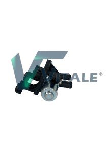 VITALE FO454023