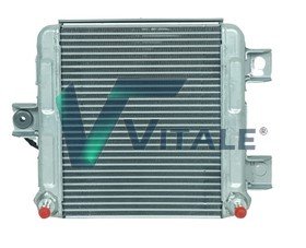 VITALE IV520207