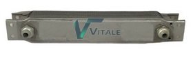 VITALE UN816600