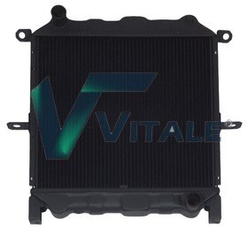 VITALE NI105290