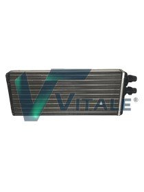 VITALE IV553964