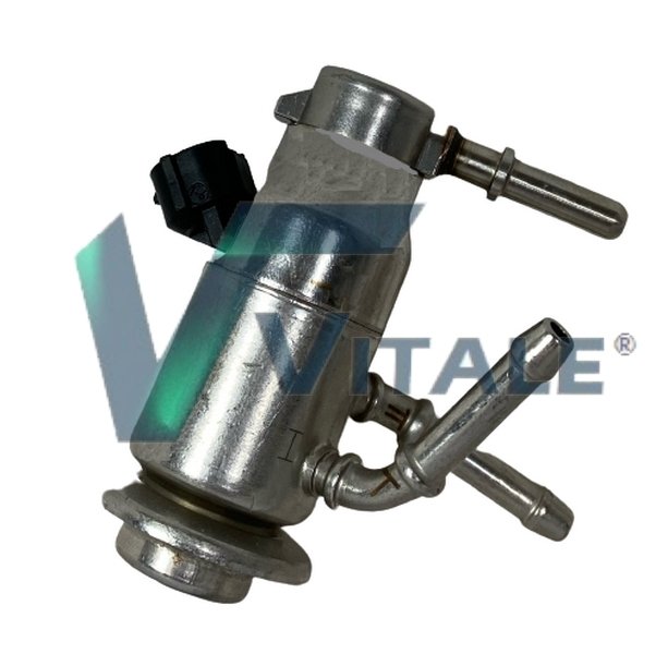 VITALE FI528500