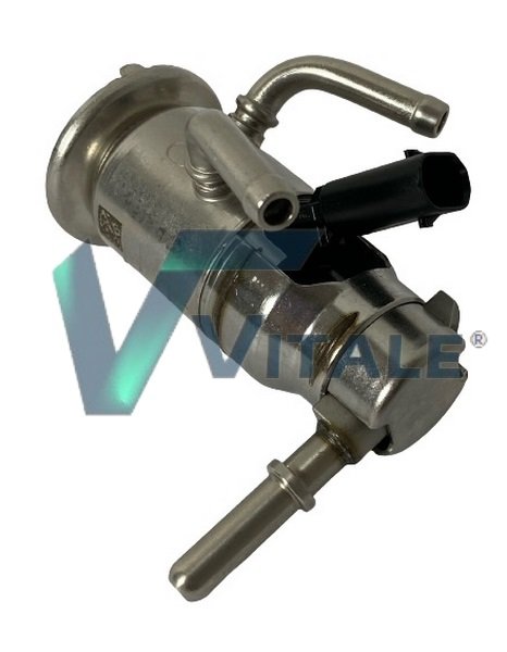 VITALE BM580029 VITALE BM580029