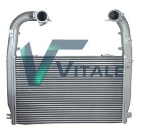 VITALE SC795901