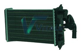 VITALE PE883791