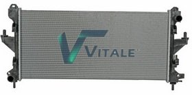 VITALE PE735255