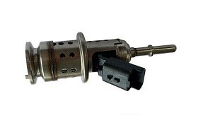 VITALE CT980080 VITALE CT980080