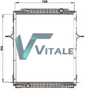 VITALE RVI675473