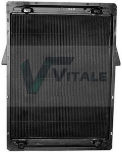 VITALE RVI730626