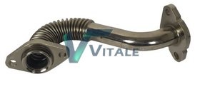 VITALE VW701852