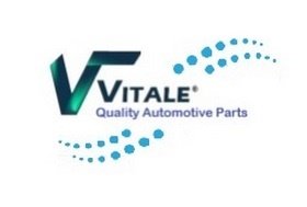 VITALE VW125751