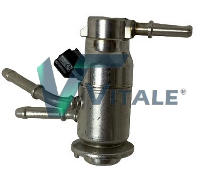 VITALE PE552277