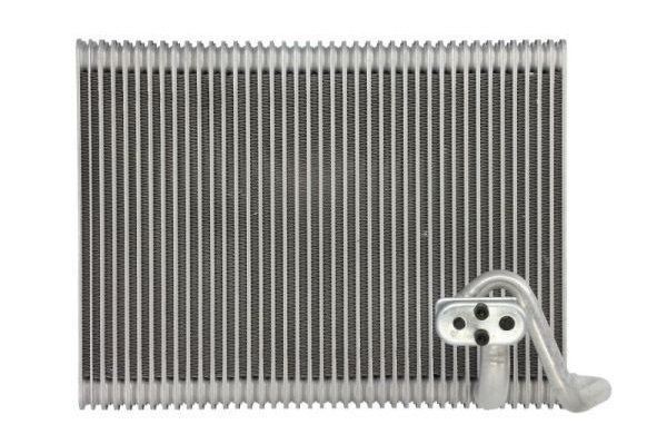 VITALE PE331501