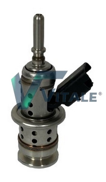 VITALE PE830180 VITALE PE830180