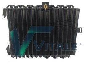 VITALE PO305301