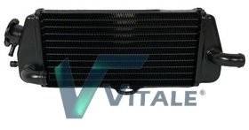 VITALE BT723744