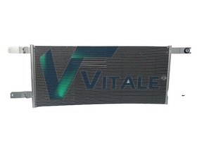 VITALE SC715918