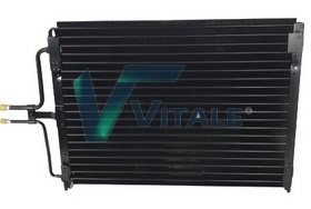 VITALE RE816839 VITALE RE816839