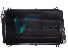 VITALE PO121251