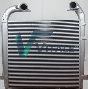 VITALE SC949827