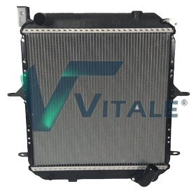 VITALE NI722131