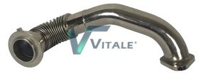 VITALE RE889753 VITALE RE889753