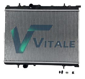 VITALE PE206UNI