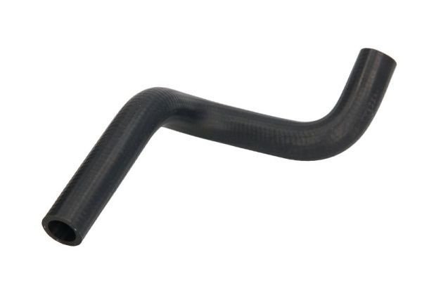 VITALE PE646409 VITALE PE646409