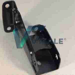 VITALE RE735960 VITALE RE735960