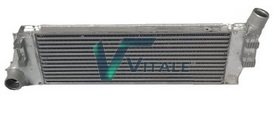 VITALE RE818727