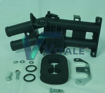 VITALE ME308484 VITALE ME308484