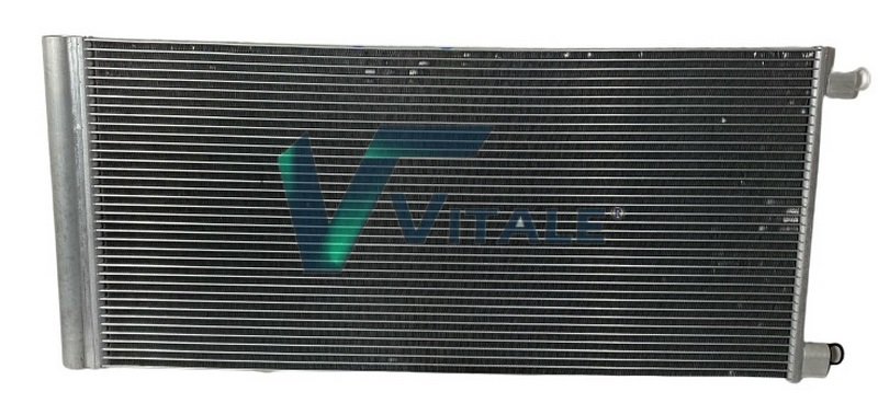 VITALE RE921188