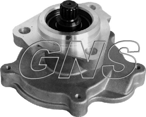 GNS YH-PO108 GNS YH-PO108