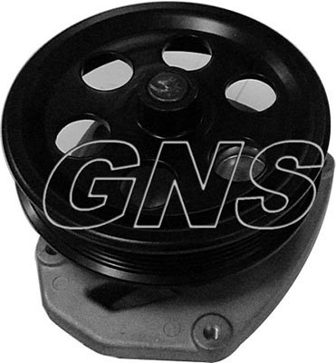 GNS YH-B104