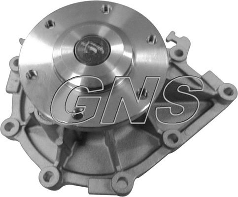 GNS YH-MN113
